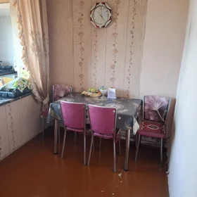 In Baku nan m² apartment is for sale - Image 9