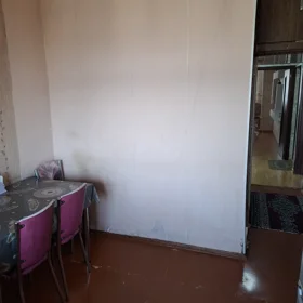 In Baku nan m² apartment is for sale - Image 10