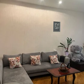 In Baku 95.0 m² apartment is for sale - Image 5