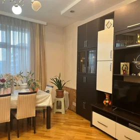 In Baku 95.0 m² apartment is for sale - Image 6