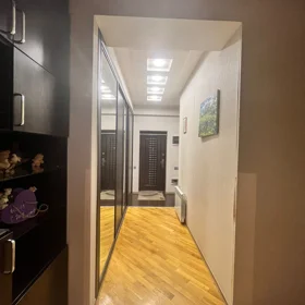 In Baku 95.0 m² apartment is for sale - Image 7