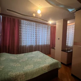 In Baku 95.0 m² apartment is for sale - Image 8