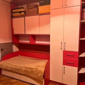 In Baku 95.0 m² apartment is for sale - Image 9