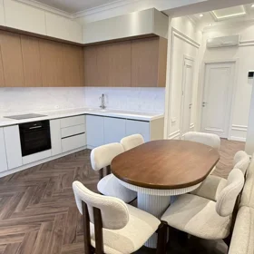 In Xətai rayonu 80.0 m² apartment is for sale - Image 6