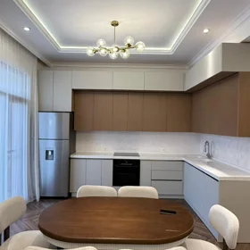 In Xətai rayonu 80.0 m² apartment is for sale - Image 10