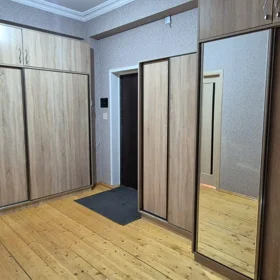 In Khirdalan 65.0 m² apartment is for rent - Image 2