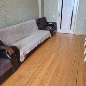 In Khirdalan 65.0 m² apartment is for rent - Image 3