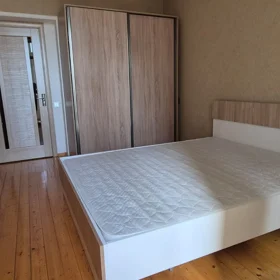 In Khirdalan 65.0 m² apartment is for rent - Image 4