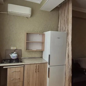 In Khirdalan 65.0 m² apartment is for rent - Image 6