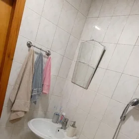 Baku-da 60.0 m2 mənzil kirayə verilir - Şəkil 6