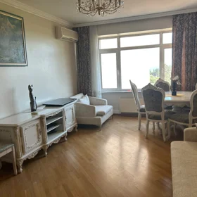 In Baku 65.0 m² apartment is for rent - Изображение 4
