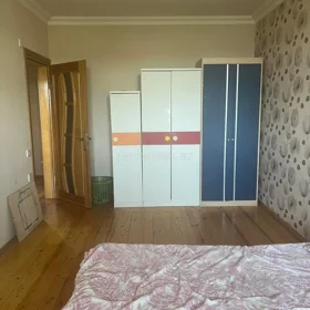 In Baku 65.0 m² apartment is for rent - Изображение 8
