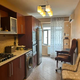In Baku 65.0 m² apartment is for rent - Изображение 9