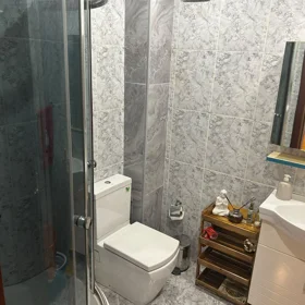 In Baku 65.0 m² apartment is for rent - Изображение 10