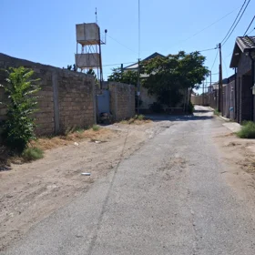 In Xəzər rayonu nan acre land is for sale - Image 2