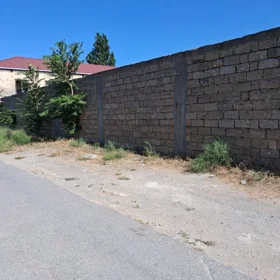 In Xəzər rayonu nan acre land is for sale - Image 3