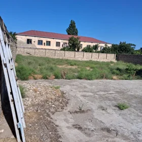 In Xəzər rayonu nan acre land is for sale - Image 4