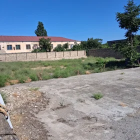In Xəzər rayonu nan acre land is for sale - Image 5