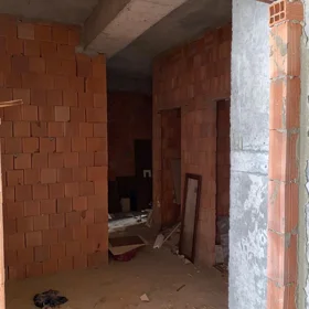 In Sumgayit 72.0 m² apartment is for sale - Image 2