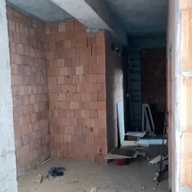 In Sumgayit 72.0 m² apartment is for sale - Image 6