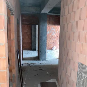 In Sumgayit 72.0 m² apartment is for sale - Image 7