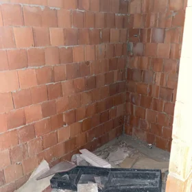 In Sumgayit 72.0 m² apartment is for sale - Image 10