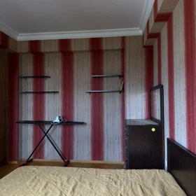 In Baku 80.0 m² apartment is for rent - Image 5