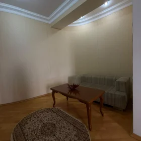 In Baku 80.0 m² apartment is for rent - Image 7