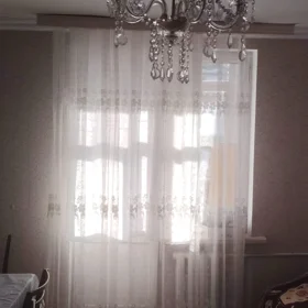 In Baku 32.0 m² apartment is for rent - Image 3
