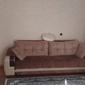 In Baku 32.0 m² apartment is for rent - Image 4
