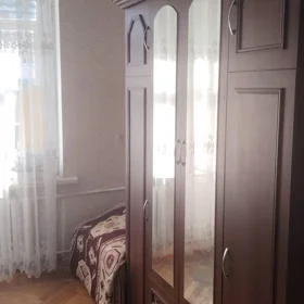 In Baku 32.0 m² apartment is for rent - Image 5