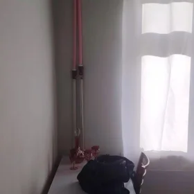 In Baku 32.0 m² apartment is for rent - Image 8