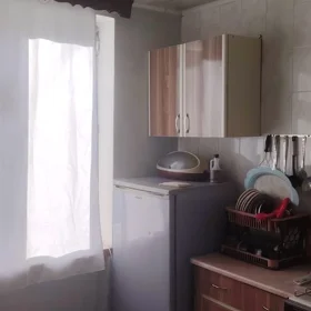 In Baku 32.0 m² apartment is for rent - Image 9