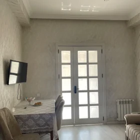 In Khirdalan 62.0 m² apartment is for rent - Image 2