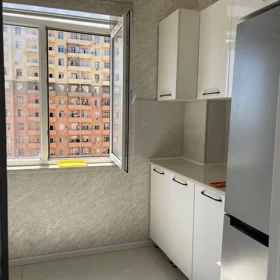 In Khirdalan 62.0 m² apartment is for rent - Image 3