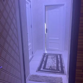 In Khirdalan 62.0 m² apartment is for rent - Image 7