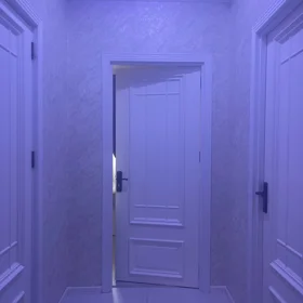 In Khirdalan 62.0 m² apartment is for rent - Image 8