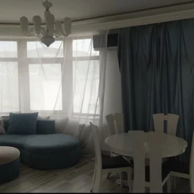 In Khirdalan 100.0 m² apartment is for rent - Image 3