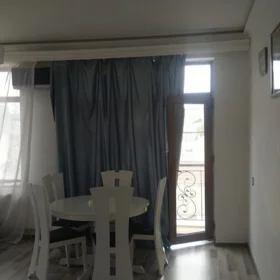 In Khirdalan 100.0 m² apartment is for rent - Image 4