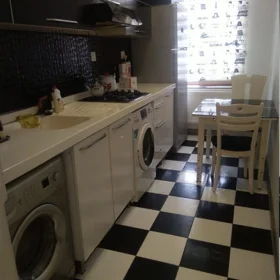 In Khirdalan 100.0 m² apartment is for rent - Image 5