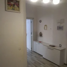 In Khirdalan 100.0 m² apartment is for rent - Image 6