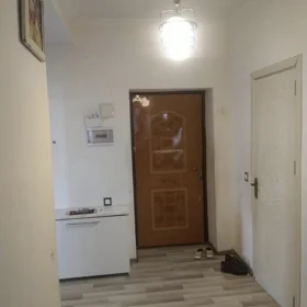In Khirdalan 100.0 m² apartment is for rent - Image 7