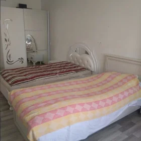 In Khirdalan 100.0 m² apartment is for rent - Image 9