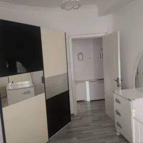 In Khirdalan 100.0 m² apartment is for rent - Image 10