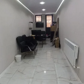 In Baku 101.0 m² commercial is for sale - Image 2