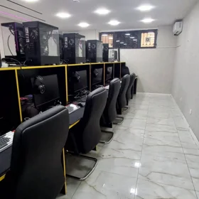 In Baku 101.0 m² commercial is for sale - Image 3
