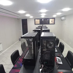In Baku 101.0 m² commercial is for sale - Image 4