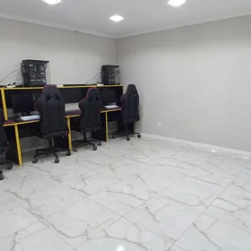 In Baku 101.0 m² commercial is for sale - Image 7