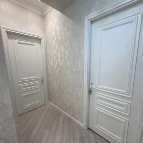 In Baku 90.0 m² apartment is for sale - Image 6