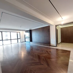 In Səbail rayonu 225.0 m² apartment is for sale - Image 3